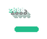 z888 logo