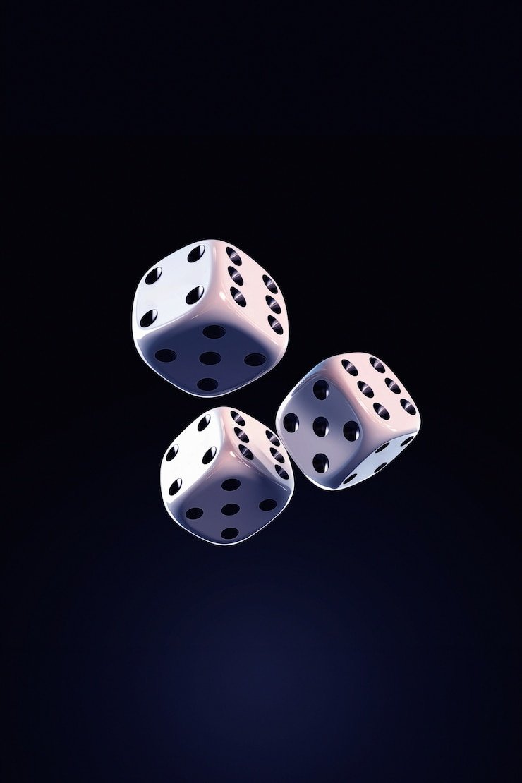 z888 Hamara Roulette Section Kya Paish Karta Hai