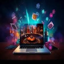 z888 Apne Har Game Ka Log Dekhen