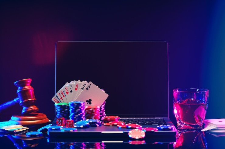 z888 Live Casino