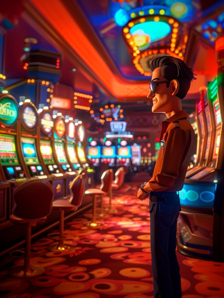 z888 Sportsbook