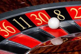 z888 Roulette Tables Jahan Aap Chahte Ho